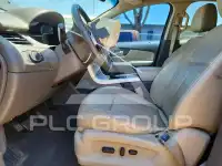 2014 Ford EDGE фото