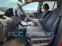2014 Ford EDGE фото
