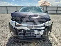 2014 Ford EDGE фото