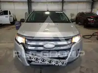 2014 Ford EDGE фото