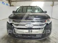2014 Ford EDGE фото
