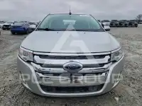 2014 Ford EDGE photo