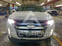 2014 Ford EDGE photo