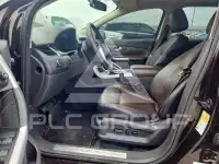 2014 Ford EDGE photo