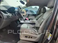 2014 Ford EDGE photo