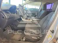 2014 Ford EDGE photo