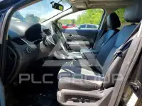 2014 Ford EDGE photo