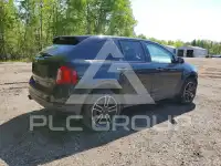 2014 Ford EDGE photo