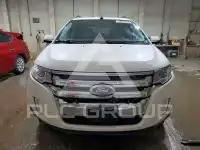 2014 Ford EDGE photo
