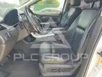 2014 Ford EDGE photo