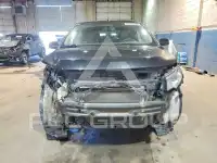2014 Ford EDGE фото