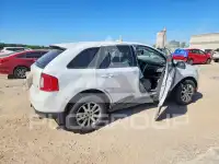2014 Ford EDGE photo