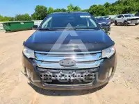 2014 Ford EDGE photo