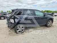 2014 Ford EDGE фото