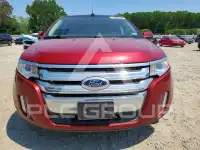 2014 Ford EDGE фото