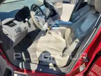 2014 Ford EDGE фото