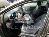 2014 Ford EDGE фото