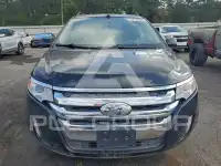 2014 Ford EDGE photo