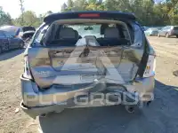 2014 Ford EDGE фото