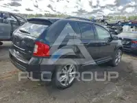 2014 Ford EDGE photo