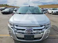2014 Ford EDGE photo