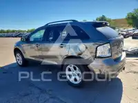 2014 Ford EDGE фото