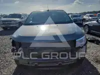 2014 Ford EDGE фото