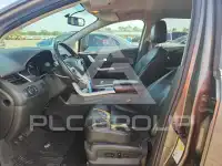 2014 Ford EDGE фото