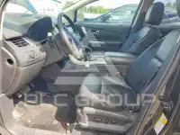 2014 Ford EDGE фото