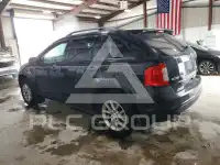 2014 Ford EDGE фото