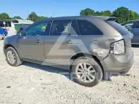 2014 Ford EDGE photo