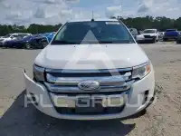 2014 Ford EDGE photo