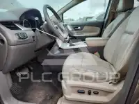 2014 Ford EDGE фото