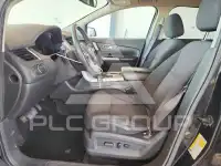 2014 Ford EDGE photo