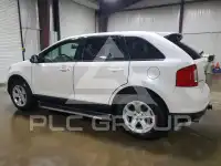 2014 Ford EDGE photo