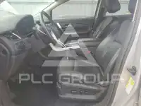 2014 Ford EDGE фото