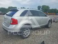 2014 Ford EDGE фото