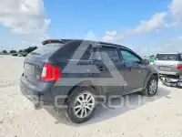 2014 Ford EDGE фото