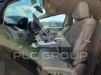 2014 Ford EDGE фото