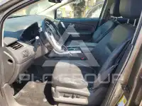 2014 Ford EDGE фото