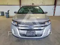 2014 Ford EDGE photo