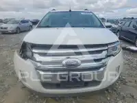 2014 Ford EDGE photo