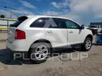 2014 Ford EDGE фото