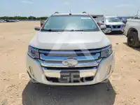 2014 Ford EDGE photo