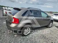 2014 Ford EDGE фото