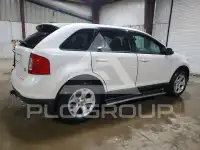 2014 Ford EDGE photo