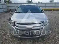 2014 Ford EDGE фото