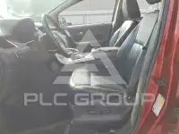 2014 Ford EDGE photo