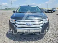 2014 Ford EDGE photo