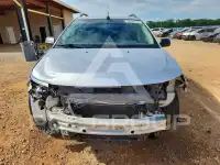 2014 Ford EDGE фото